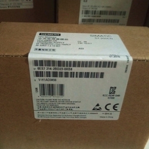 议价全新CP6U块226ES7 26-2AD23-0XB8 DC/DC/DC1,24模输入/16输出