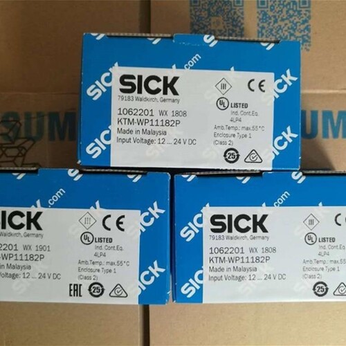 议价SICK装W4S-P3F22BBP34VW4S-3232VS03LL3-DR11LL3-原DB0请询价