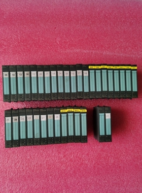 议价6ES7 132-402-0AA0