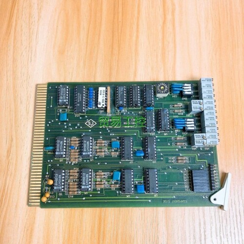 议价-非标价105-1250-REV A RECORDER LOGIC议价
