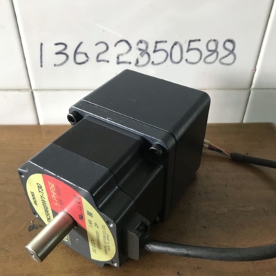 议价东方电机PK596BW1-T30五相步进电机 VEXTA 询价
