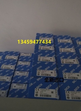 议价sick原装WT18-3P430/1025896正品WT18-3P421/1026383询价