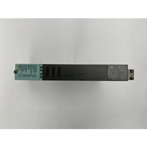 议价原装成色新S120变频器1P6SL3120-1TE21-0A