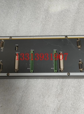 议价巴赫曼bachmann型号SFS236C件议价