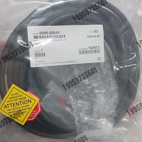 议价北阳光电传感器型号DMS-GB1-Z02,可通用DMS议价