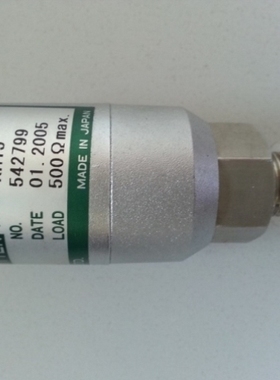 议价NAGANO KEIKI KH15 KS40 9404-407 62991 KH15-B34 KH15-K84