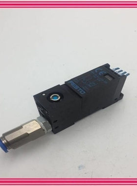 议价压力开关拆机件成色新 PEV-W-KL-LED-GH 152618 155