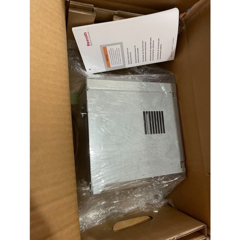 议价议价力士乐工控机 VPB40.3D1L-2G0NN-D4D-DN