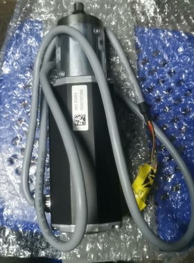 议价议价unkermotoren德国Dunkermotoren德恩科