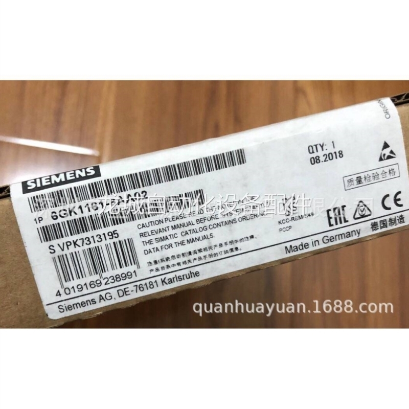 议价6ES7416-3ES06-0AB0 6GK5216-0BA00-2AB2 6SE7014-0TP50-Z议