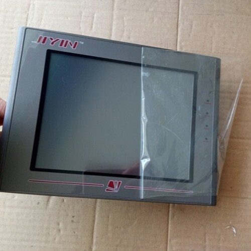 【议价】拆机ASK AST-070THE10/AST-070THS0B/AST-080FAS/AST-080
