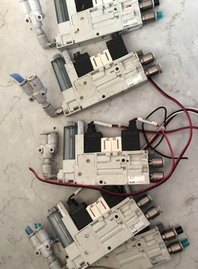 议价SMC真空发生器 ZQ1000U-Q15L0-F-00-N