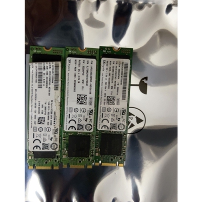 议价议价SKhynix HFS128G39TND-N210A 512