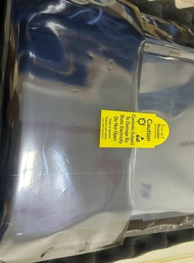 议价本特利 176449-01 350040M