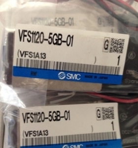 议价SMC VFS2300-5FZ VFS2300-5FZB VFS2300-5DZ现货正品