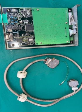 议价议价日立 7600 logADC电路板件能要的联系