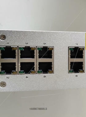 议价【工控】科洛理思Korenix工业交换机Jetnet3008议价