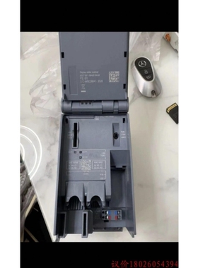 议价515-2TM01-0AB0功能包好,成色冲新询价