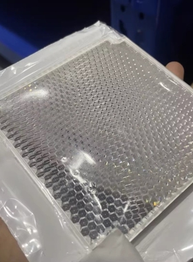 议价【盛兴自动化】【现货】巴鲁夫BCS00W7 BCS G20L4Q-PAC10C-EV