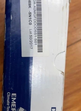 议价XM669K控制器,现货