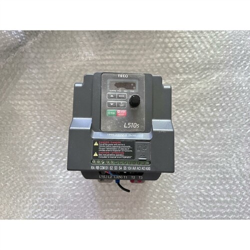 议价L510-203-SH1-NC 东起变频器2.2KW