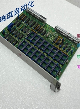 议价Soren T.Lyngso 600156010 V0B ella Beta Eprom 309447库存