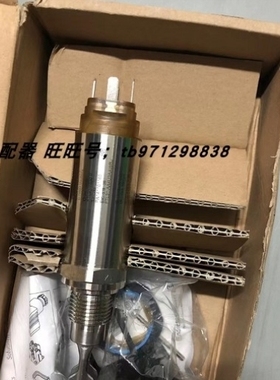 议价FTL31-AA4M2AAWBJ FTL31-1102/0 FTL31-1530/0 FTL31-12A5/0