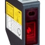 议价sick全新原装正品OD2-P50W10I0 6036597位移测量传感器询价