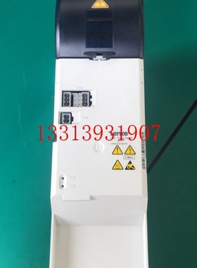 议价E70ACPSE0604V LENZE i700 60A议价