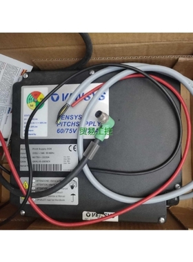 议价-非标价VENSYS变桨充电器SG62.5MWVENSYS P议价