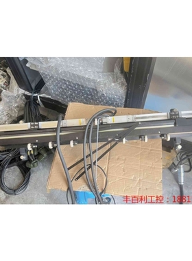 议价LLRG966Wx2-75W-SFT,LLRG966W,LC