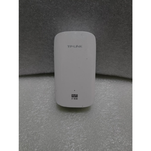 议价TP-LINK HyFi 无线扩展器TL-H69ES,宝贝