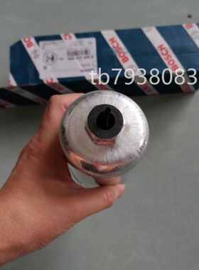 议价REXTH AB33-22/KD 24-B17/28联轴器