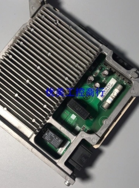 议价[工控]CSTR-SDBR90 安川驱动模块议价