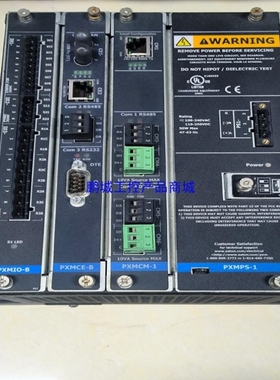 议价【 鹏城】ETN控制器PXM6000 PSM6051A1BB PXMC