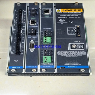 议价【 鹏城】ETN控制器PXM6000 PSM6051A1BB PXMC
