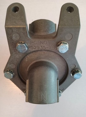 议价议价R431003042 P52935-8美国进口力士乐快排阀,