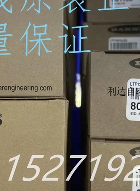 议价邦纳按钮SSA-EB1PLXR-02ECQ5B议价