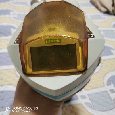 议价【盛兴自动化】/7ML52211DA11超声波12米液