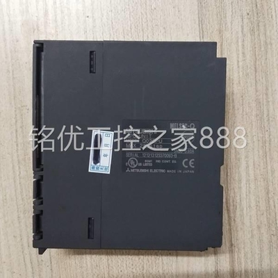 议价原装QO2HCPU Q12UBCRHCPU Q02CPU Q02CUQ系列 QP06HCP/请询价