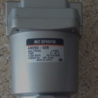 议价AMF150-02B /IDG10-03B现货