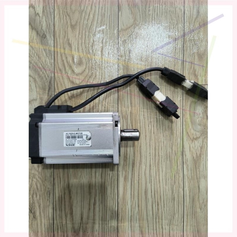 议价议价MS5H-80STE-CS03230B-21P0-S01,信