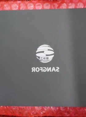 议价议价深信服瘦客户机adesk-std-100-sHDMI 2