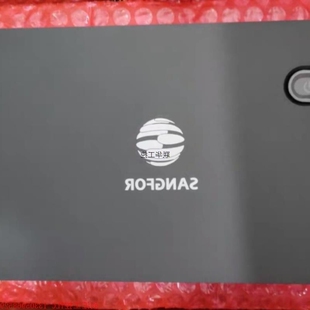 议价议价深信服瘦客户机adesk-std-100-sHDMI 2