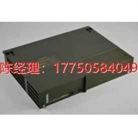 议价拍前咨询6ES7407-0KA00-0AA0 6ES7 407-0KA00议价