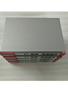 议价合勤ZyXEL ZyWALL USG50企业级全千兆网关防火
