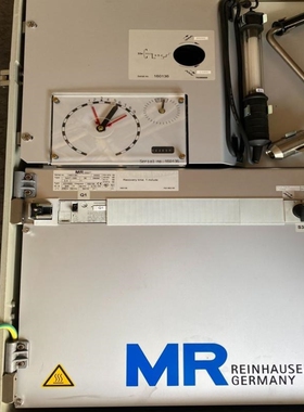 议价议价德国mr莱茵豪森reinhausen 3xvt i 50