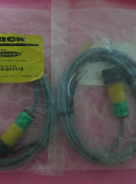 原装正品现货纳邦44692S18SN6D议价】BANNER-询价全新【