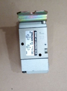 议价SMC线圈 VPA342V-1-01A VPA342V-1-02A VPA344-02A