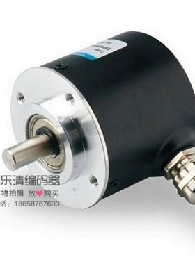 议价议价MS5008G-2000BM-C526 100 200 1024 600 500 1000 360 20